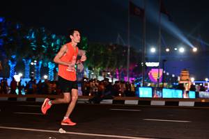 BIB: 21939
                            <button type="button" onclick="openModal(15061120)" class="btn btn-primary btn-sm float-right btn-popup" data-toggle="modal" data-target=".modal-high-quality">
                        <i class="fas fa-shopping-cart"></i> Add to Cart
                    </button>
                                            <button type="button" onclick="isThisMe(15061120, true)" class="btn btn-success btn-sm float-right btn-popup btn-isme hidden" data-toggle="tooltip" data-placement="bottom" title="นี่คือรูปของคุณใช่ไหม คลิกที่นี่เพื่อเอาเข้าอัลบั้ม">
                        <i class="fas fa-plus"></i> Add to album
                    </button>
                    <button type="button" onclick="isThisMe(15061120, false)" class="btn btn-warning btn-sm float-right btn-popup btn-isnotme hidden">
                        <i class="fas fa-ban"></i> Remove from album
                    </button>